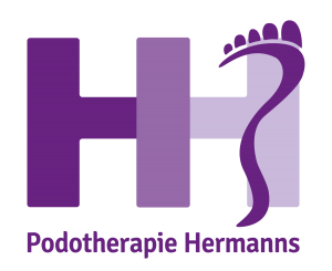 podotherapie hermanns